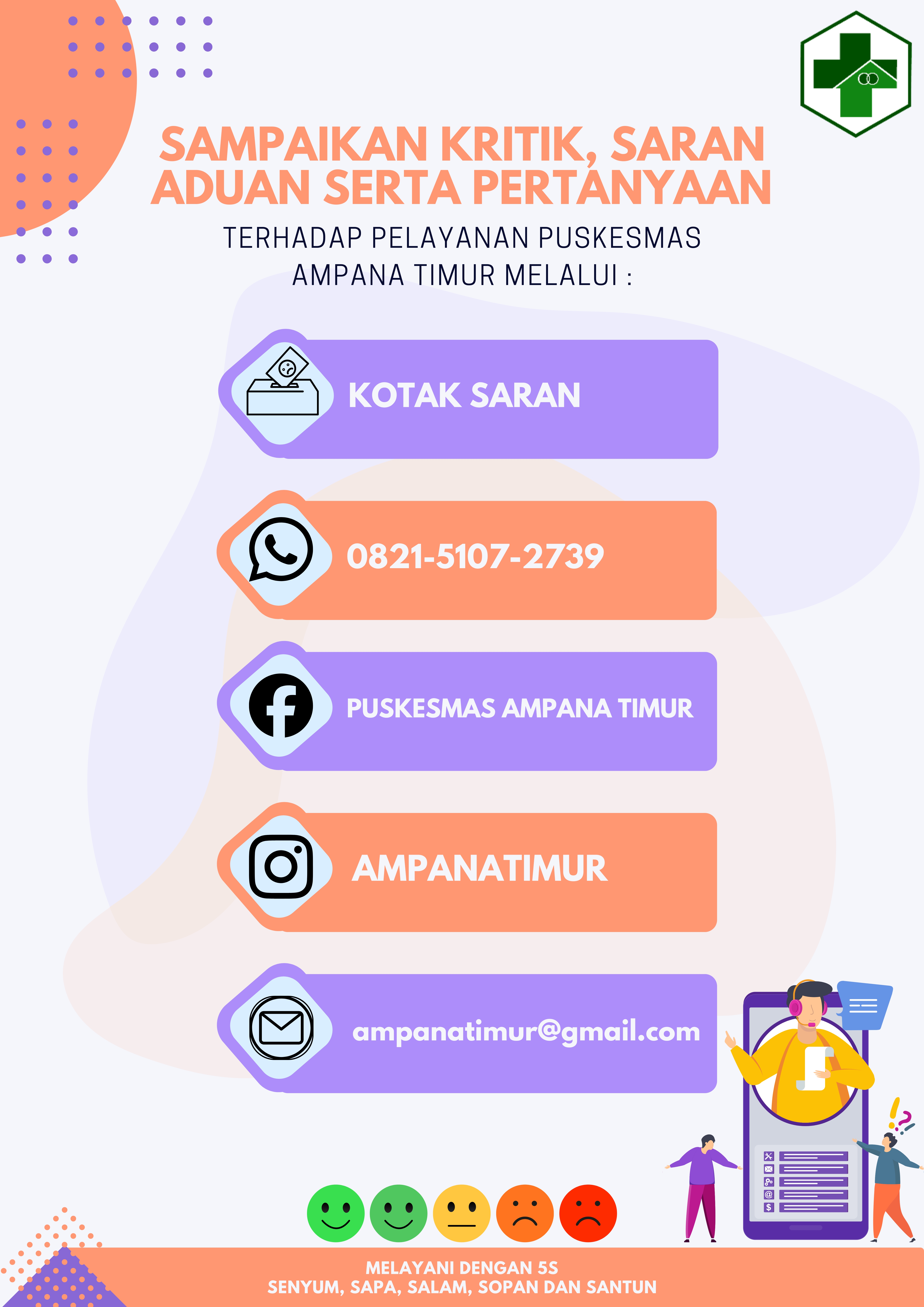 Banner Informasi